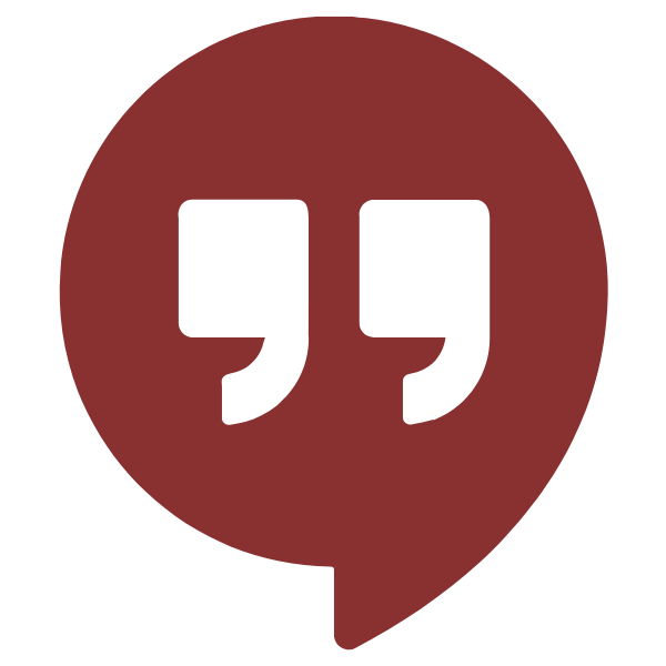 Quote icon Quote icon
